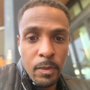 Meet your Posher, Marques